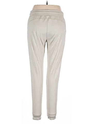 Zyia Active Casual Pants (view 2)
