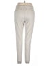 Zyia Active Gray Casual Pants Size XL - photo 2
