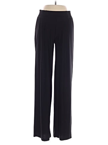 IMAN Dress Pants (view 1)