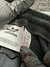 Adidas Black Track Pants Size S - photo 4