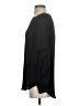 Apt. 9 100% Polyester Black Long Sleeve Blouse Size XS - photo 5