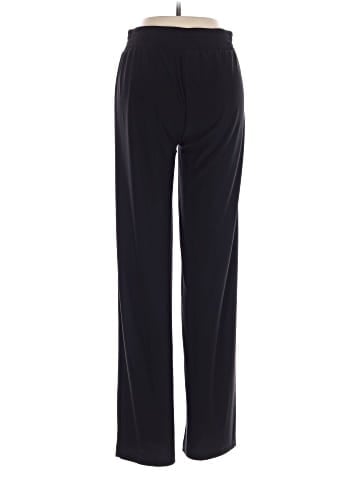 IMAN Dress Pants (view 2)
