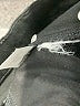 J.Crew Black Jeans Size 29 waist - photo 8
