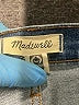 Madewell Blue Jeans Size 28 waist - photo 7