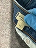 Madewell Blue Jeans Size 28 waist - photo 8