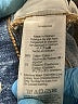 Madewell Blue Jeans Size 28 waist - photo 9