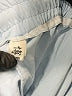 Assorted Brands Blue Casual Pants Size 1X (estimated) - photo 7