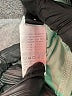 Shein Green Tank Top Size 4 - photo 8