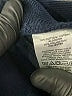 Ann Taylor LOFT Blue Sweatshirt Size S - photo 8