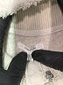 Maurices 100% Polyester Tan Pullover Sweater Size M - photo 7