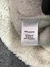 Maurices 100% Polyester Tan Pullover Sweater Size M - photo 8