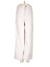 Marine Layer Pink Casual Pants Size 6 - photo 1