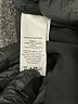 CeCe 100% Polyester Black Formal Skirt Size 4 - photo 5