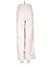 Marine Layer Pink Casual Pants Size 6 - photo 2