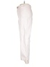 Marine Layer Pink Casual Pants Size 6 - photo 5