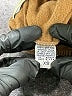 Na Nin 100% Cotton Solid Tan Casual Pants Size XS - photo 8