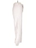 Marine Layer Pink Casual Pants Size 6 - photo 4