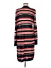 Halogen Red Cardigan Size M - photo 2