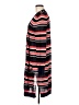 Halogen Red Cardigan Size M - photo 5