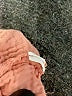 Zara Tan Overalls Size 9-12 mo - photo 4