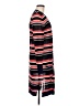 Halogen Red Cardigan Size M - photo 4
