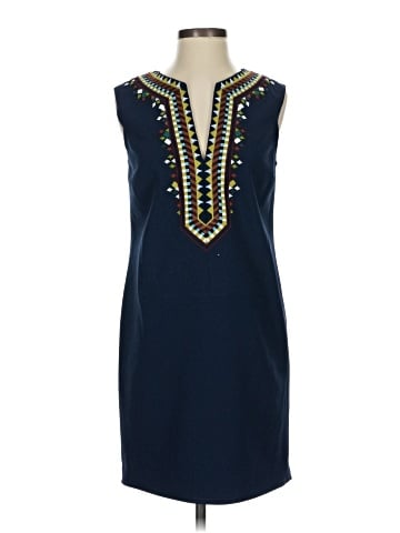 Tory Burch Casual Dress (view 1)