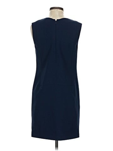 Tory Burch Casual Dress (view 2)