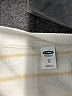 Old Navy Yellow Pullover Sweater Size XS - photo 7