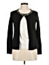 Banana Republic Black Cardigan Size M - photo 1