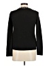 Banana Republic Black Cardigan Size M - photo 2