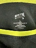 SOFFE Color Block Gray Active T-Shirt Size L - photo 7