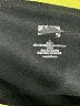 SOFFE Color Block Gray Active T-Shirt Size L - photo 8