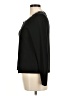 Banana Republic Black Cardigan Size M - photo 5