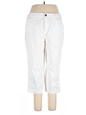 Christopher & Banks Jeans (view 1)