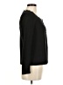 Banana Republic Black Cardigan Size M - photo 4