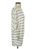 Lulus Stripes Ivory Pullover Sweater Size S - photo 4