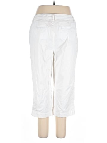 Christopher & Banks Jeans (view 2)