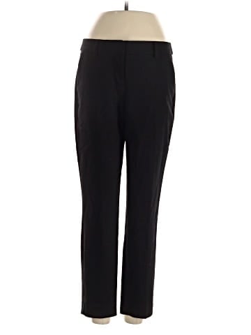Express Dress Pants (view 1)