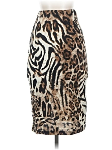 La Ropas Casual Skirt (view 1)