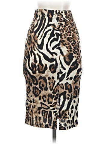 La Ropas Casual Skirt (view 2)