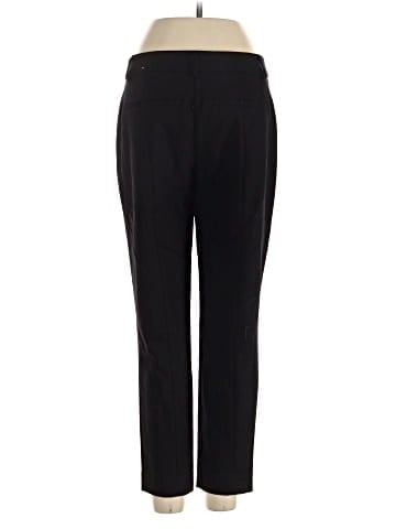 Express Dress Pants (view 2)