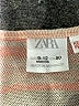 Zara Yellow Tank Top Size 9-12 mo - photo 3