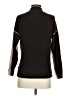 J.Jill Tan Turtleneck Sweater Size XS - photo 2