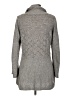 Heather B Gray Pullover Sweater Size L - photo 2
