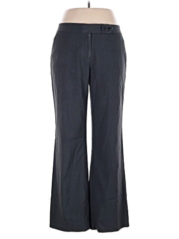 Calvin Klein Jeans (view 1)