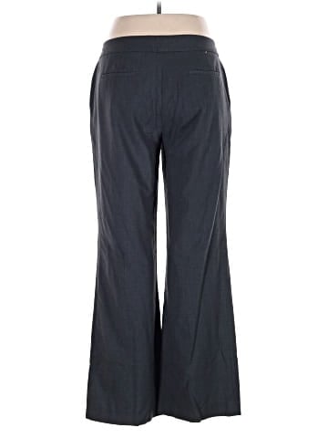 Calvin Klein Jeans (view 2)