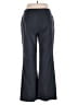 Calvin Klein Gray Jeans Size XL (estimated) - photo 2