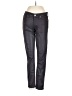 Paige Black Jeans Size 26 waist - photo 1