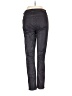 Paige Black Jeans Size 26 waist - photo 2