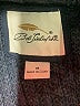 Bob Timberlake Black Pullover Sweater Size M - photo 7